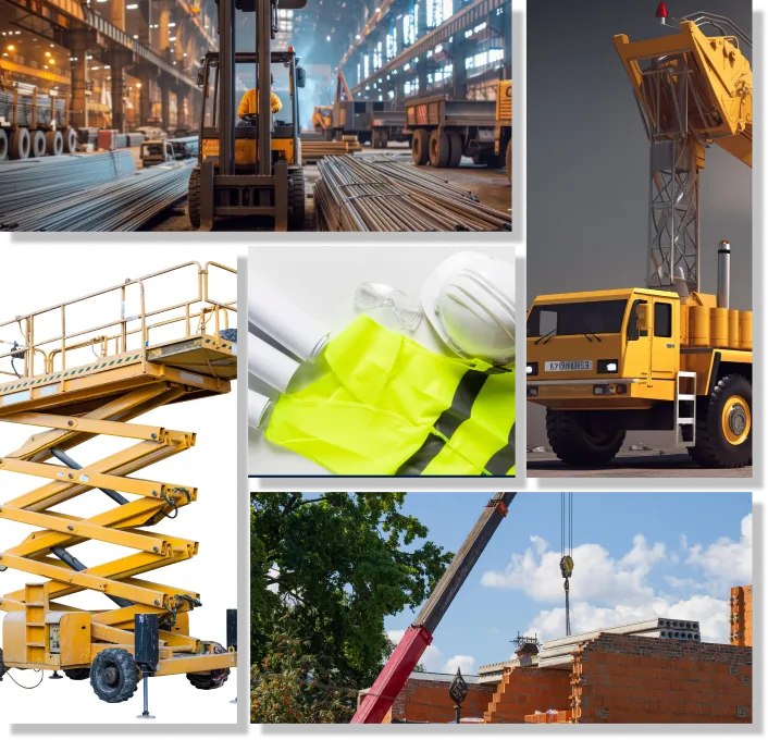 Veltrixair Industries Saudi Arabia service coverage operations